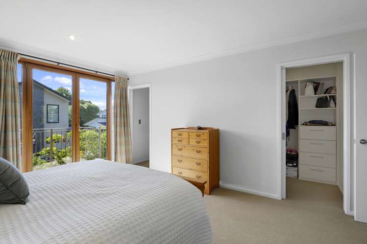 9 Taylors Avenue Bryndwr_13