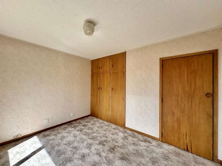 2 Bathurst Street Allenton_12