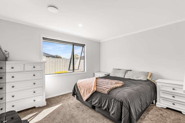 1 Carmine Crescent Appleby_8