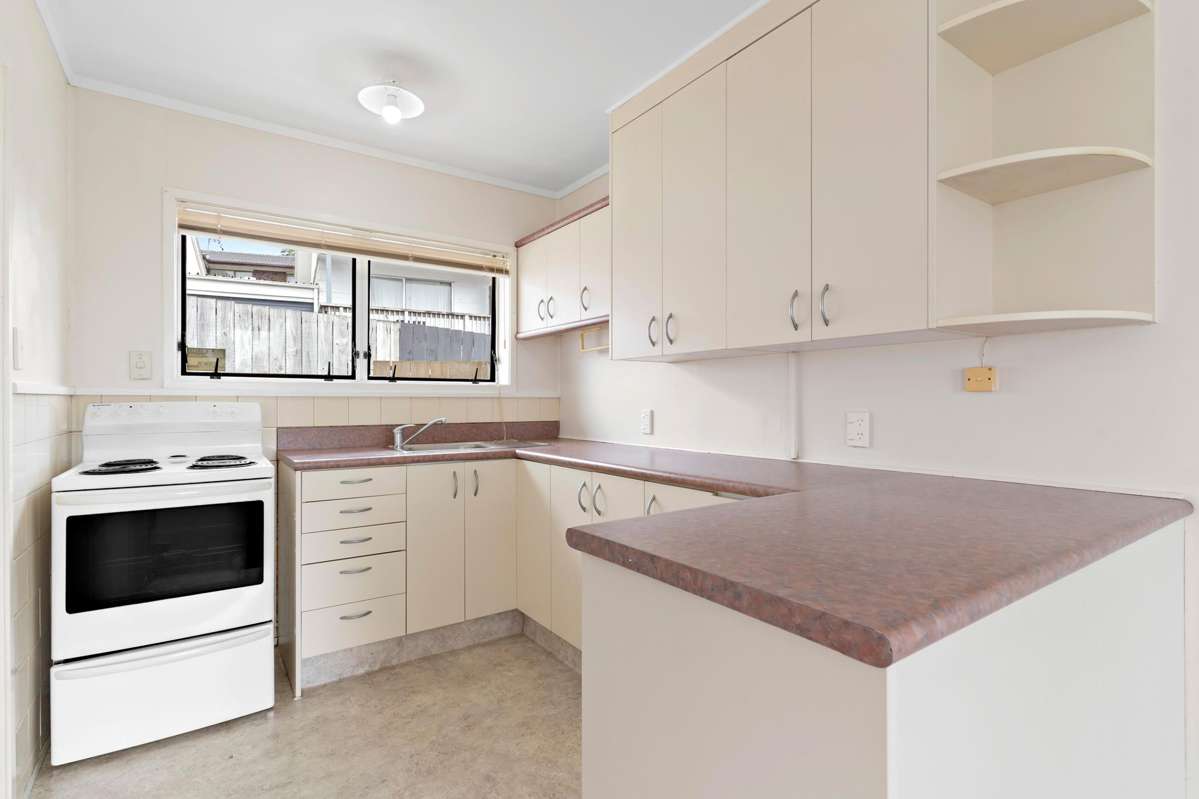 2/1 Flagstaff Place_2