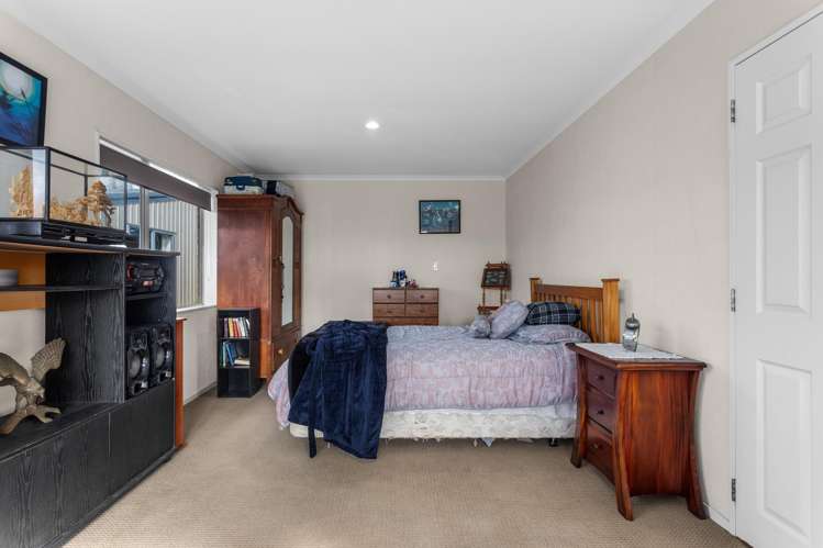 76 Omarumutu Road Opotiki_26