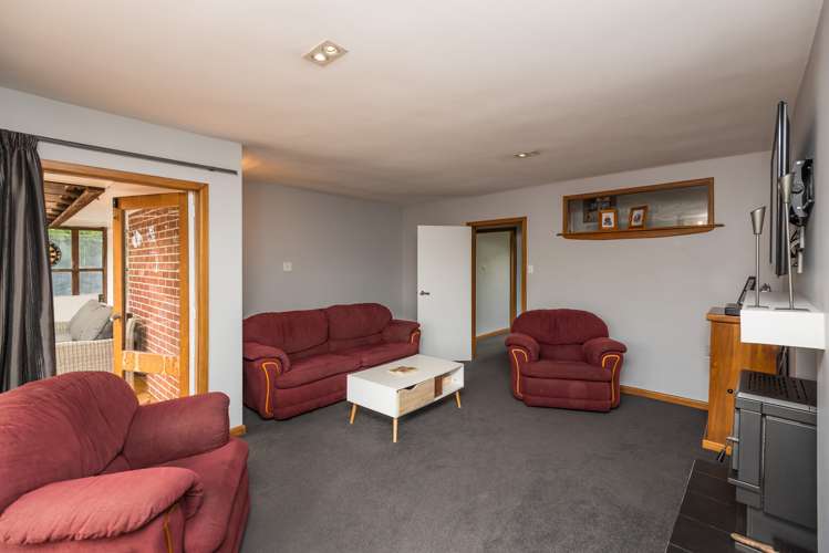 2 Pembroke Street Avondale_7