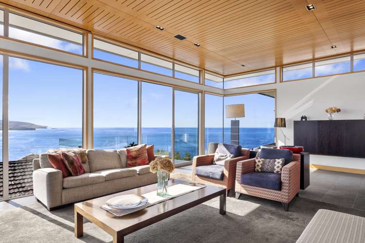 71 Cliffs Road Saint Clair_6