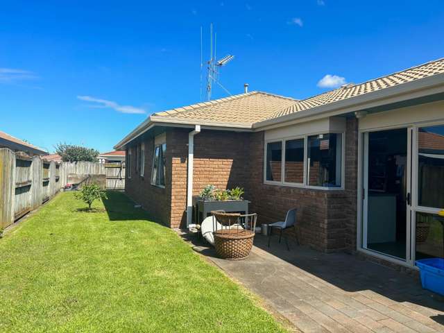 8 Chamberlain Place 11229_2