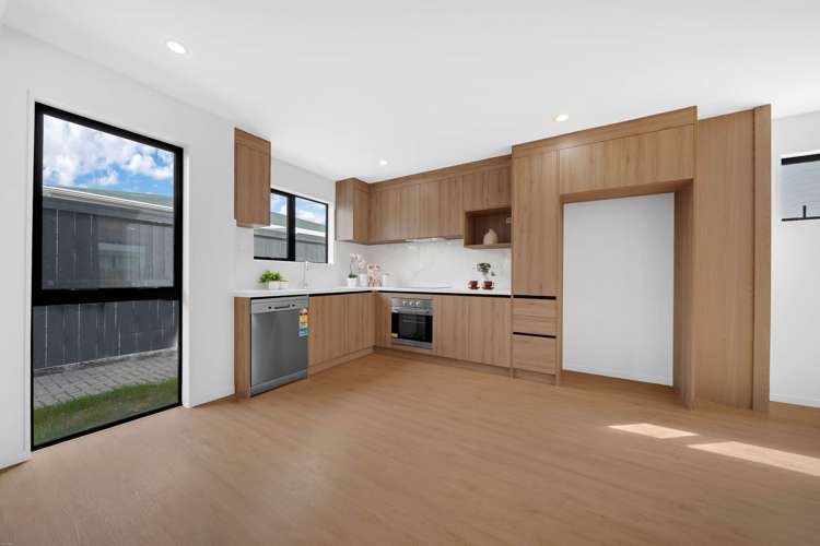 Lot 4/84 Matipo Road Te Atatu Peninsula_18