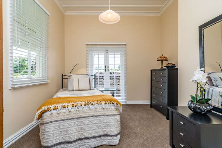 97b Austin Road Maunu_17