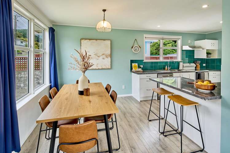 14 Pembroke Street Tawa_5