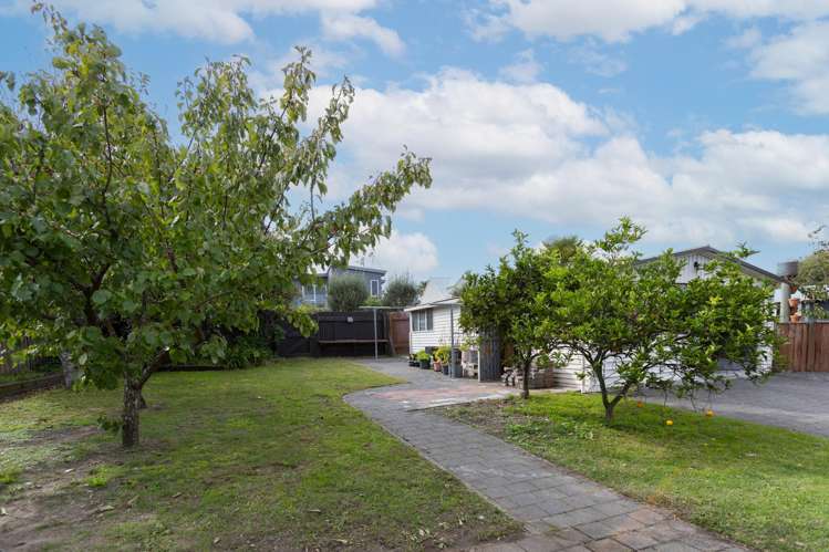 17 Pukeko Place Westshore_14
