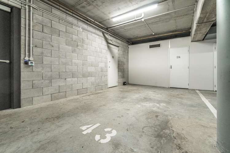 202/431 Parnell Road Parnell_26