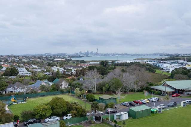 505/74 Anzac Street Takapuna_2