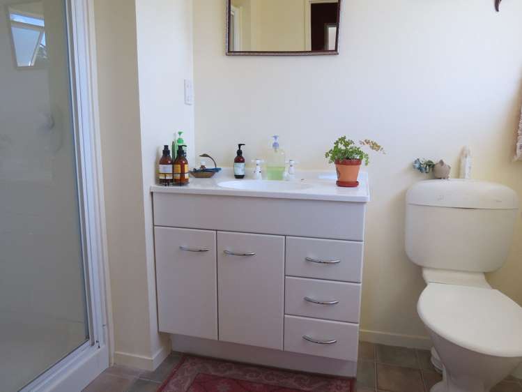 125 Te Kawa Road Otorohanga_7