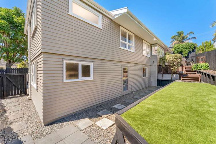 10A Tilden Avenue Hillcrest_7