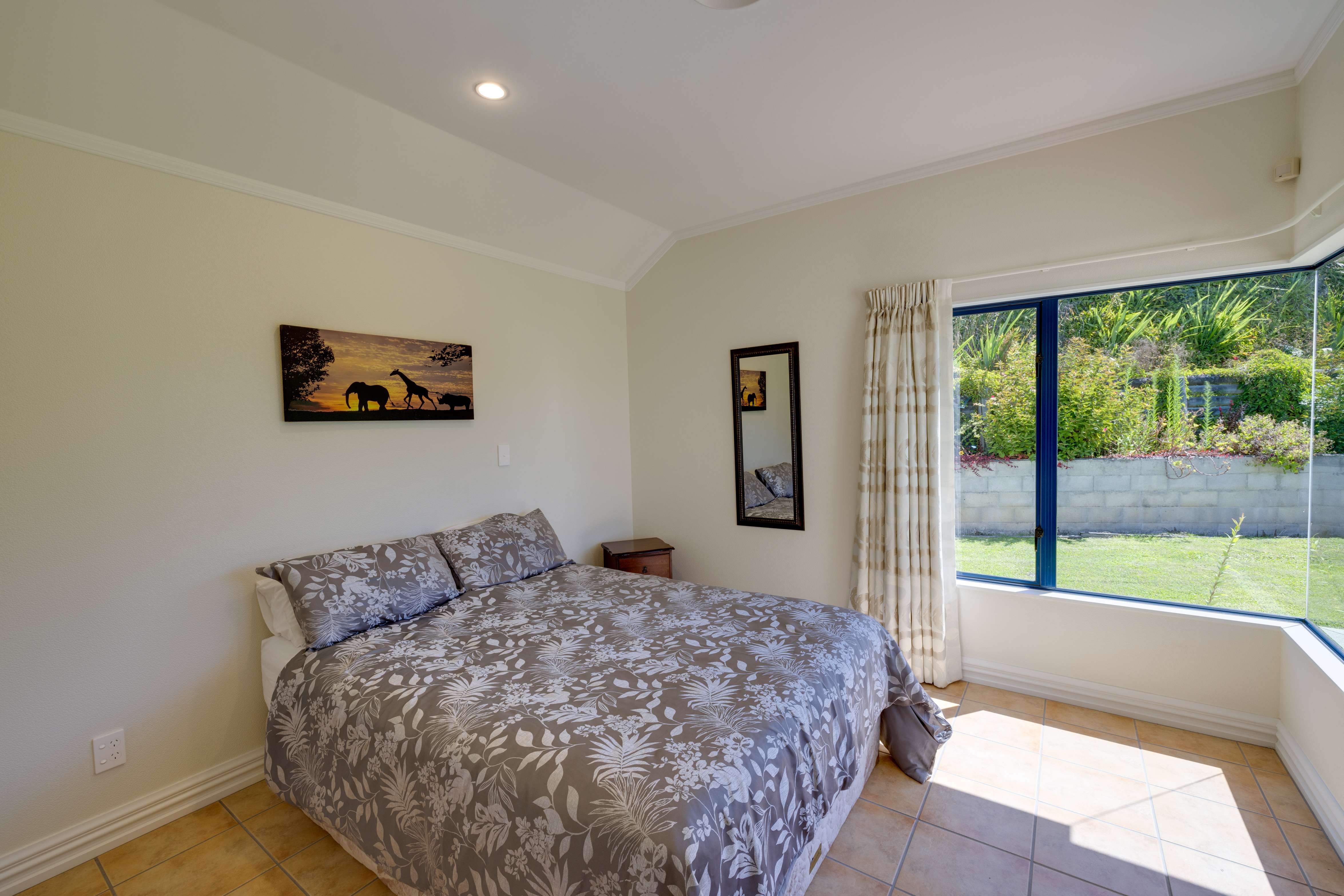 9 Kaimata Road Bay View Napier City Rural Property For Sale One