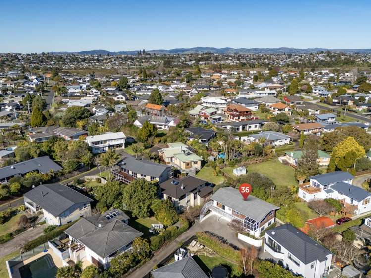 36 Eaton Crescent Matua_25
