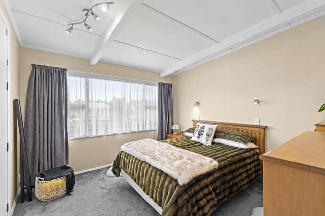 9 Hampden Street Awapuni_3