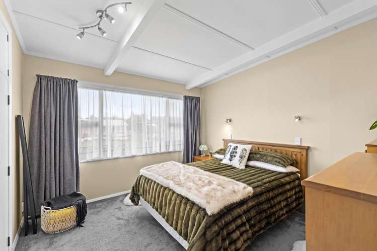 9 Hampden Street Awapuni_3