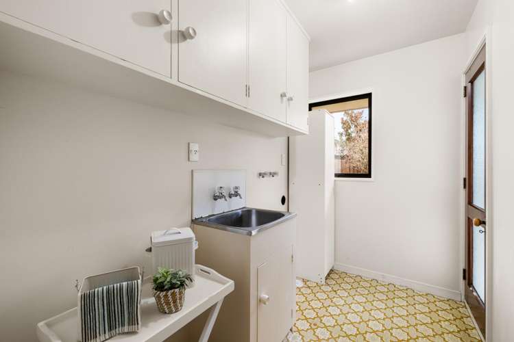 7B Ringwood Place Avonhead_15