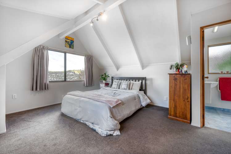 9a Chequers Way Crofton Downs_11