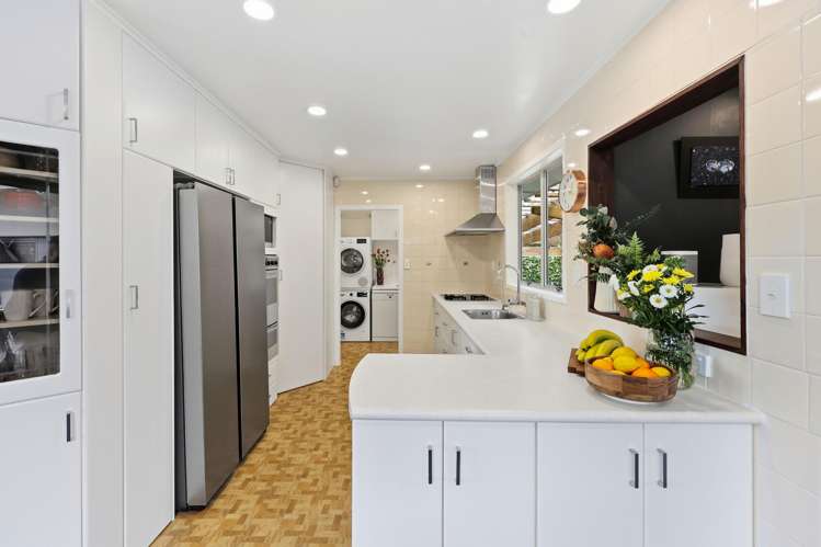 16 Judkins Crescent Cockle Bay_12