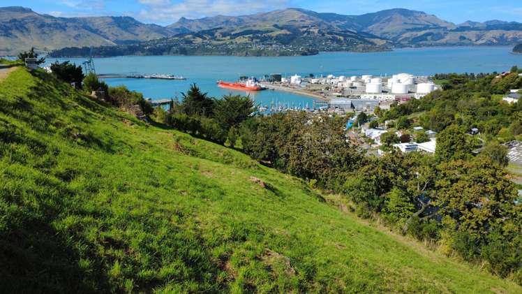 11 Harmans Road Lyttelton_17