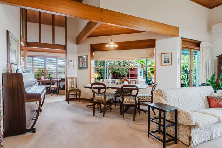 134 Lake Crescent Hamilton Lake_3