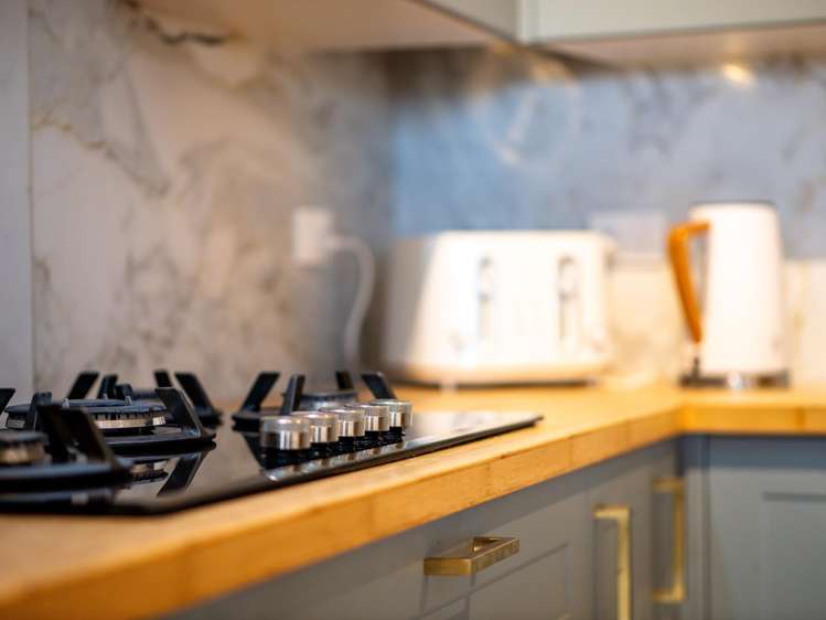 77 Te Wahapu Road Russell_8