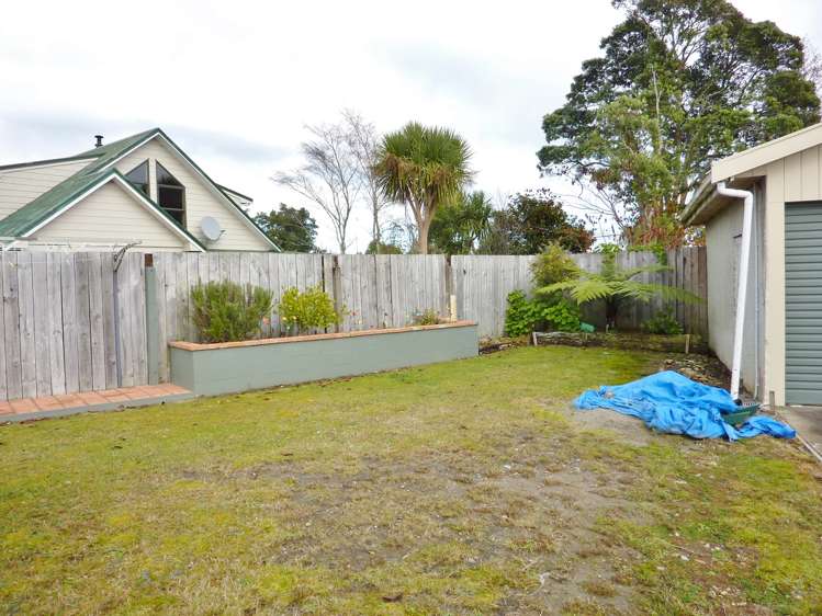 124 Orowaiti Road Westport_25