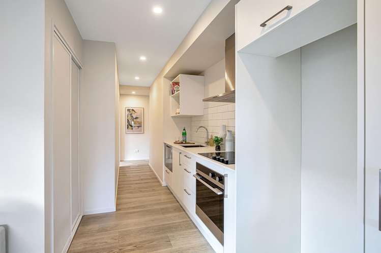 8/142 Leinster Road Merivale_7
