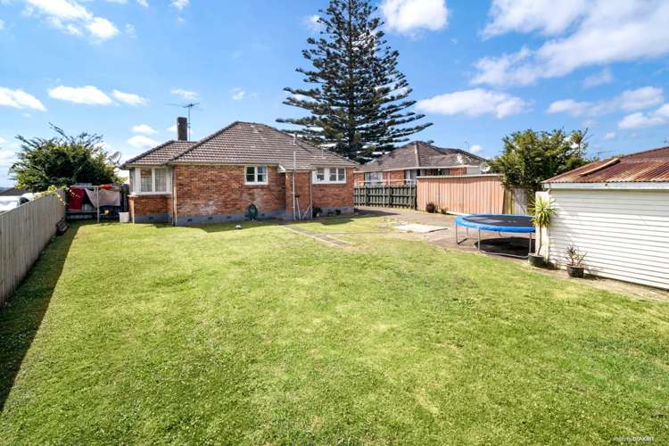 27 Heatherbank Street Glen Innes_5