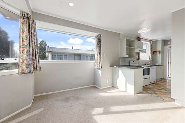 60 Patikura Place Turangi_4