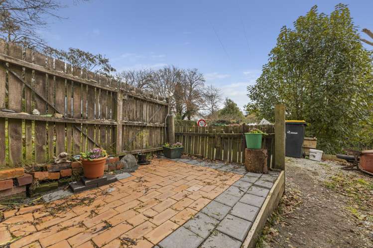 83 Doctors Point Road Waitati_23