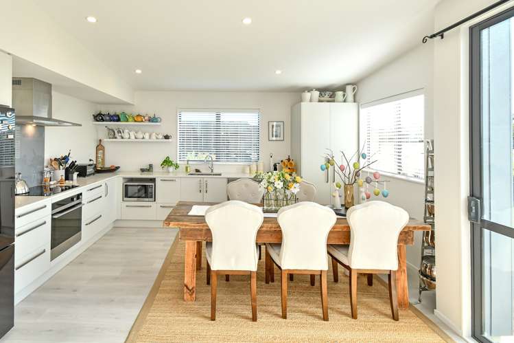 64 Bittern Road Te Kauwhata_10