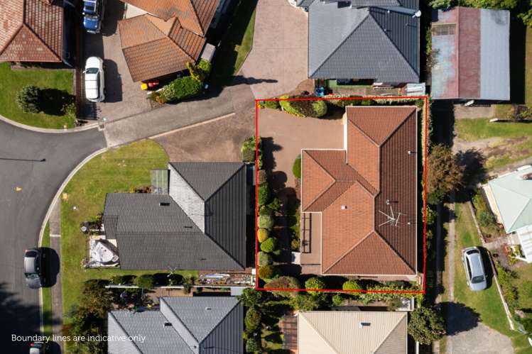 6b Camellia Place Greerton_18