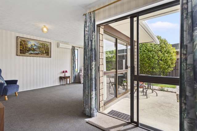 5b Kinley Street Rangiora_4