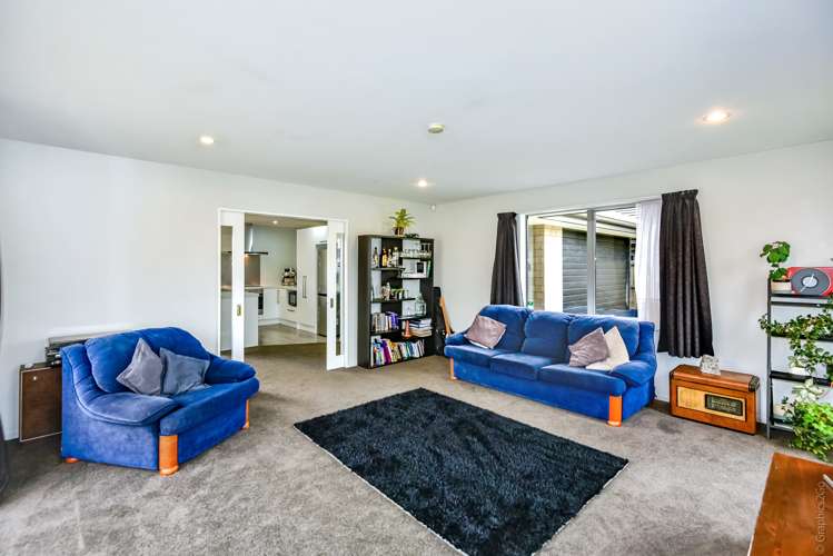 42 Burnham School Road Rolleston_10