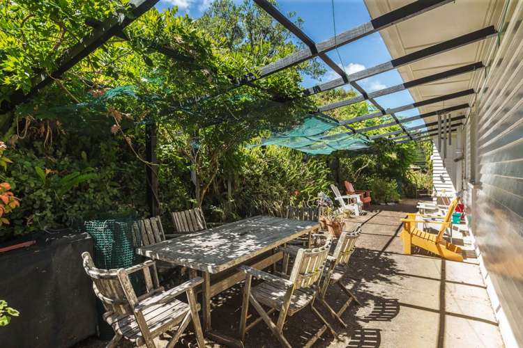 15a Jubilee Avenue Devonport_18