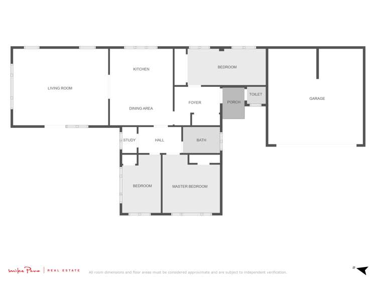 4a Mundys Road Dallington_17