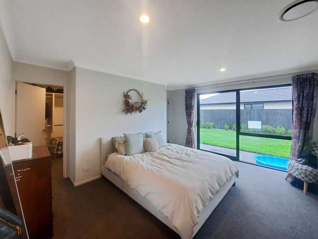 60 Te Raki Drive 1476_4