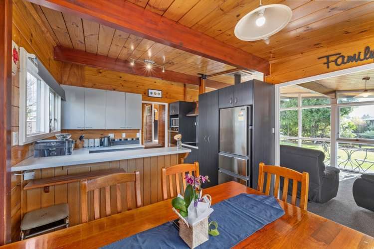 59 Dillon Street Blenheim_8