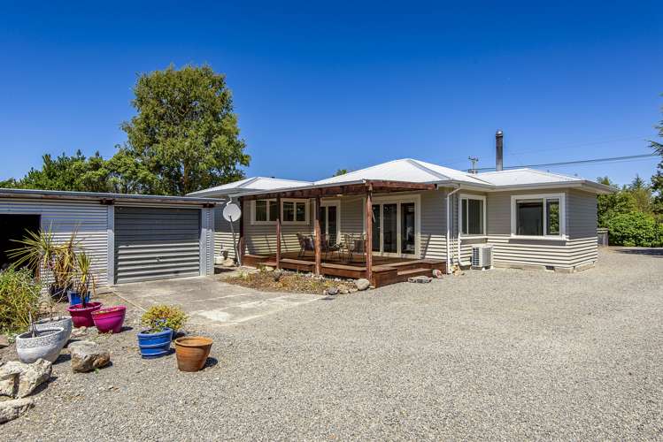 47 Tramway Road Springfield_16