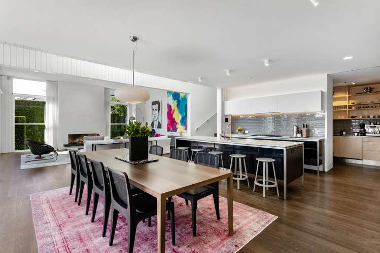 10 Salisbury Street Herne Bay_10