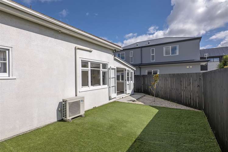 5 Rosewarne Street Spreydon_10