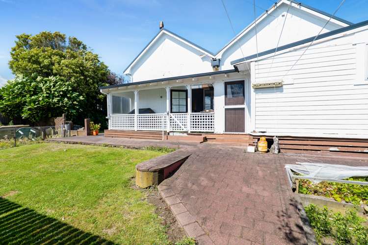 15a Victoria Street Hawera_27