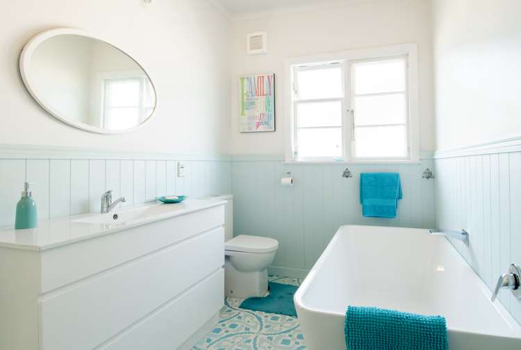 7 Grey Street Motueka_11