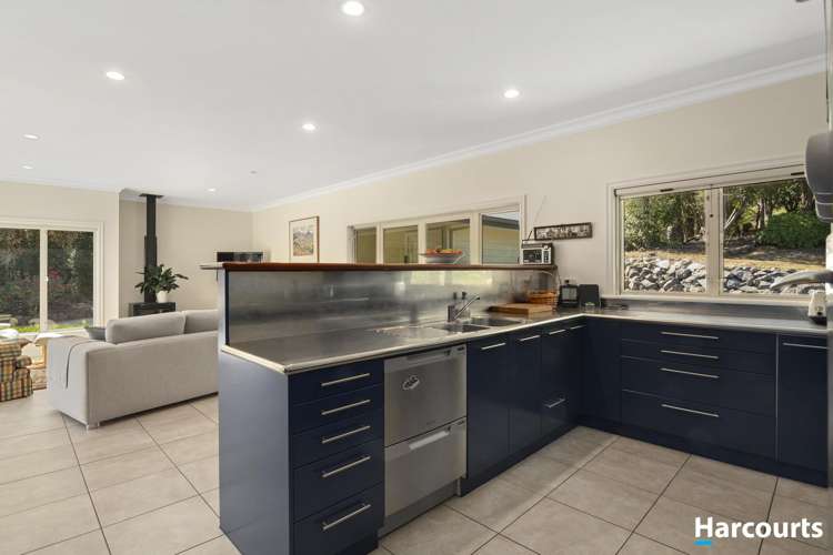 2514 Moutere Highway Lower Moutere_6