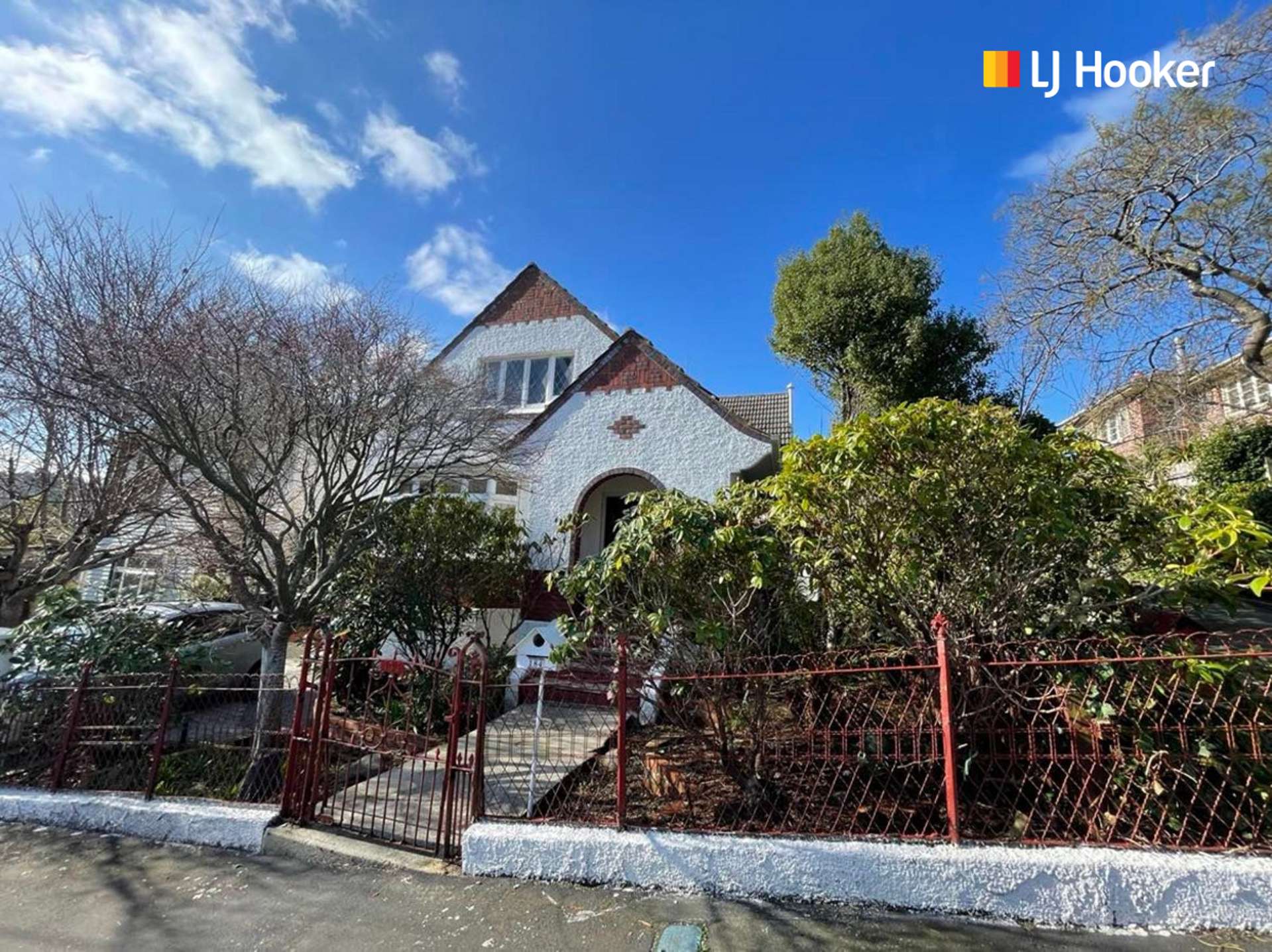 184 Maitland Street Dunedin Central_0