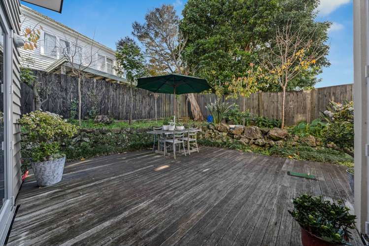 77D Namata Road One Tree Hill_23