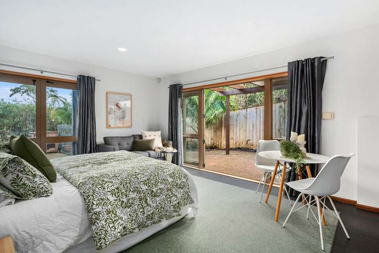 2/11 Francis Street Hauraki_38