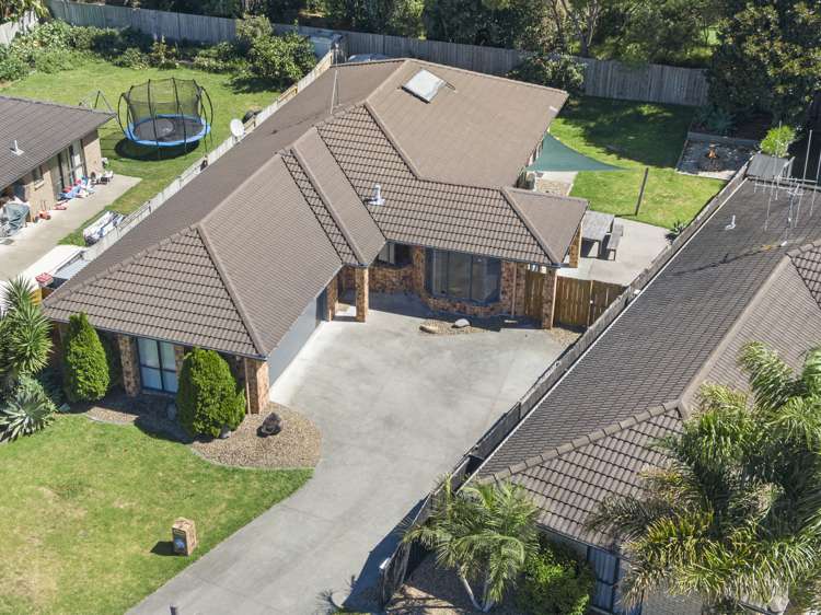 24 Roxbury Place Papamoa_17