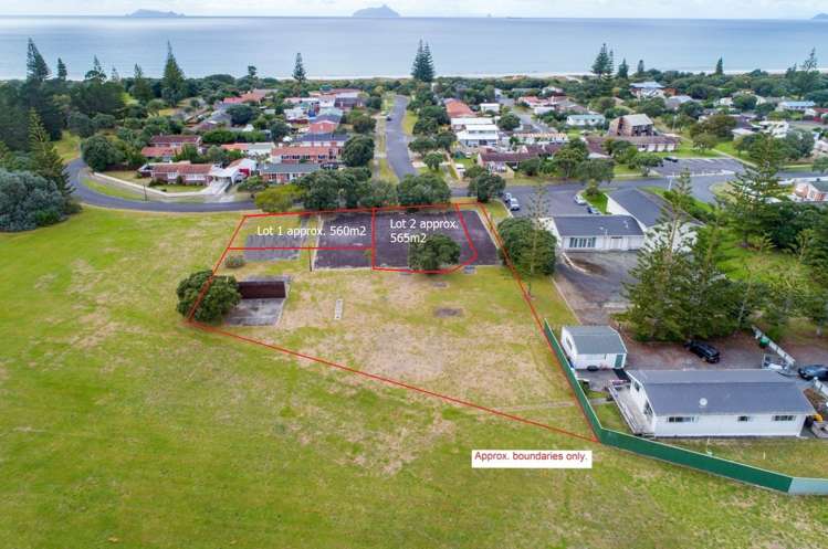 25 Karawai Street Ruakaka_2